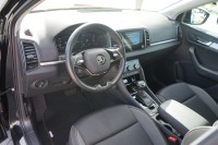 Skoda Karoq 1.5 TSI DSG Ambition