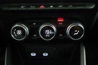 Dacia Duster II 1.3 TCe 150 Prestige