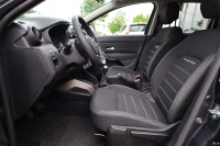 Dacia Duster II 1.3 TCe 130 Comfort