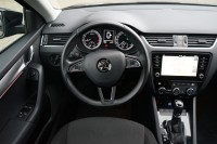 Skoda Octavia Combi 1.4 TSI DSG