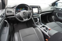 Renault Megane Grandtour 1.6 Hybrid Intens