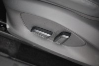 MG ZS 1.5 VTi-Tech Comfort