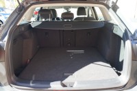 VW Golf VIII Life 1.0 eTSI DSG