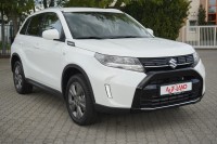 Suzuki Vitara 1.4 GL+ Facelift