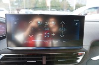 Peugeot 3008 1.2 e-THP Allure Pack