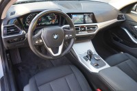 BMW 320 i Advantage