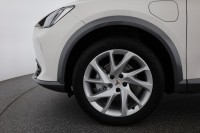 Cupra Formentor 1.4 DSG e-HYBRID