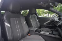 Opel Astra L Sports Tourer 1.2 GS Line