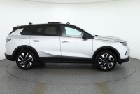 Opel Grandland Ultimate 1.2DI Turbo Hybrid Aut.
