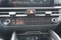 Kia Sportage 1.6 T-GDI GT-Line Hybrid Aut.