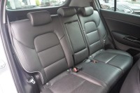 Kia Sportage 1.6 Dream Team 2WD