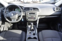 Renault Kadjar 1.2 TCe 130 Life ENERGY