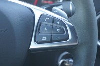 Mercedes-Benz GLA 220 AMG-Line 4Matic Aut.