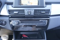 BMW 218 i Advantage