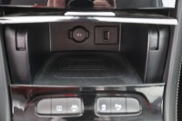 Opel Grandland X 2.0 D Ultimate Aut.
