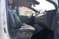 Mercedes-Benz B 200 B200 Urban