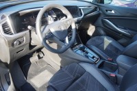 Opel Grandland GS 1.2DI Turbo Aut.