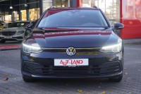 VW Golf VIII Variant 2.0 TDI Life DSG