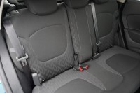 Renault Captur 0.9 TCE Limited