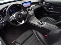 Mercedes-Benz C 220 C220 T-Modell d4Matic AMG Line