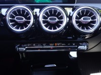 Mercedes-Benz A 250 A250 e Lim. Progressive
