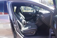 Mercedes-Benz GLA 200 AMG Line