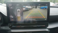 Cupra Formentor 2.0 VZ 4Drive