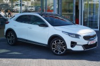 Kia xcee'd XCeed 1.6 T-GDI Black Xdition