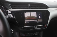 Opel Corsa 1.2