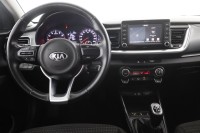 Kia Stonic 1.0 T-GDI Vision