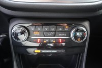 Ford Puma 1.0 EcoBoost Mild Hybrid ST-Line X S/S