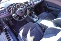 Skoda Superb Combi 2.0 Sportline 4x4