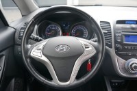 Hyundai ix20 1.6i