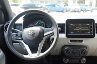 Suzuki Ignis 1.2 Comfort