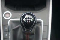 Seat Arona 1.5 TSI FR
