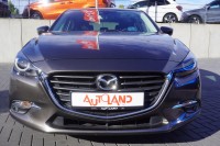 Mazda 3 2.0