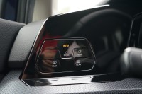 VW Golf VIII 2.0 TDI DSG United