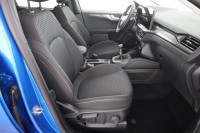 Ford Kuga 1.5 EB Titanium