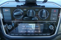 VW up up! 1.0 Move