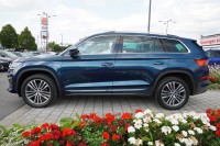 Skoda Kodiaq 2.0 TDI L&K 4x4
