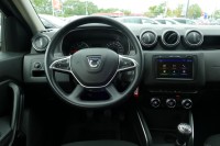 Dacia Duster II 1.6 Prestige 2WD