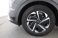 Kia Sportage 1.6 T-GDI
