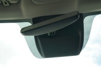 Kia Sorento 1.6 T-GDI Hybrid