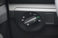 VW T-Cross 1.5 TSI DSG