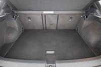 VW T-Roc 2.0 TSI DSG R-Line 4Motion