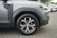 Dacia Duster TCe 130