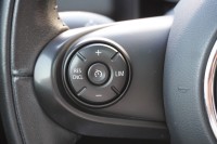 MINI COOPER_S_COUNTRYMAN Countryman 2.0 Cooper S