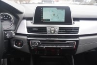 BMW Active Tourer 218i M-Sport