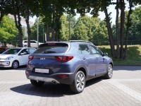 Kia Stonic 1.2