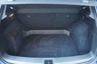 Renault Austral 1.3 TCE Equilibre MHEV